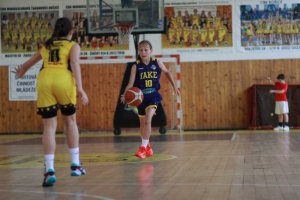 20240525 CBK U11 Košice vs. YOUNG ANGELS U11 Košice