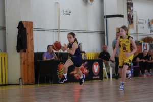 20240525 CBK U11 Košice vs. YOUNG ANGELS U11 Košice