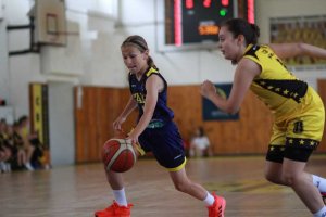 20240525 CBK U11 Košice vs. YOUNG ANGELS U11 Košice