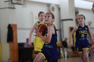 20240525 CBK U11 Košice vs. YOUNG ANGELS U11 Košice