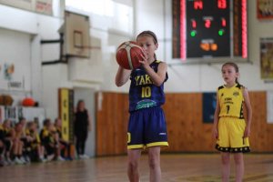 20240525 CBK U11 Košice vs. YOUNG ANGELS U11 Košice