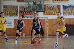 20240525 CBK U11 Košice vs. YOUNG ANGELS U11 Košice