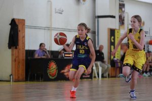 20240525 CBK U11 Košice vs. YOUNG ANGELS U11 Košice