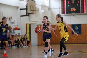 20240525 CBK U11 Košice vs. YOUNG ANGELS U11 Košice