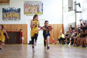 20240525 CBK U11 Košice vs. YOUNG ANGELS U11 Košice