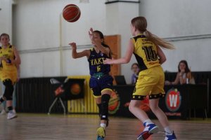 20240525 CBK U11 Košice vs. YOUNG ANGELS U11 Košice