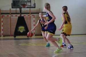 20240525 CBK U11 Košice vs. YOUNG ANGELS U11 Košice