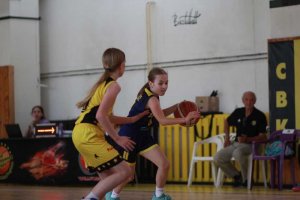 20240525 CBK U11 Košice vs. YOUNG ANGELS U11 Košice