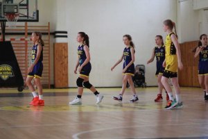 20240525 CBK U11 Košice vs. YOUNG ANGELS U11 Košice