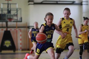 20240525 CBK U11 Košice vs. YOUNG ANGELS U11 Košice