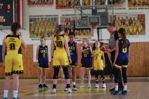 20240525 CBK U11 Košice vs. YOUNG ANGELS U11 Košice