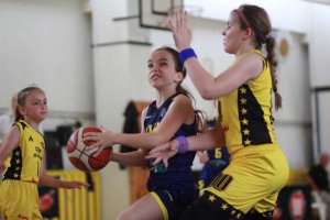 20240525 CBK U11 Košice vs. YOUNG ANGELS U11 Košice