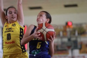 20240525 CBK U11 Košice vs. YOUNG ANGELS U11 Košice