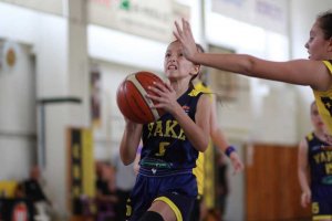 20240525 CBK U11 Košice vs. YOUNG ANGELS U11 Košice