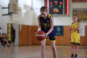 20240525 CBK U11 Košice vs. YOUNG ANGELS U11 Košice