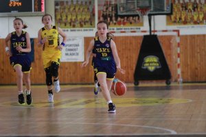 20240525 CBK U11 Košice vs. YOUNG ANGELS U11 Košice