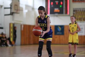 20240525 CBK U11 Košice vs. YOUNG ANGELS U11 Košice