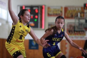 20240525 CBK U11 Košice vs. YOUNG ANGELS U11 Košice