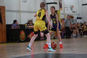 20240525 CBK U11 Košice vs. YOUNG ANGELS U11 Košice