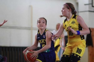 20240525 CBK U11 Košice vs. YOUNG ANGELS U11 Košice