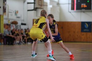 20240525 CBK U11 Košice vs. YOUNG ANGELS U11 Košice