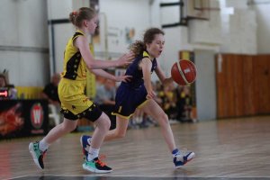 20240525 CBK U11 Košice vs. YOUNG ANGELS U11 Košice