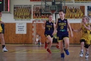 20240525 CBK U11 Košice vs. YOUNG ANGELS U11 Košice