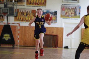 20240525 CBK U11 Košice vs. YOUNG ANGELS U11 Košice