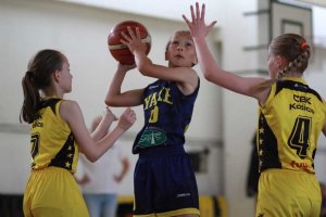 20240525 CBK U11 Košice vs. YOUNG ANGELS U11 Košice