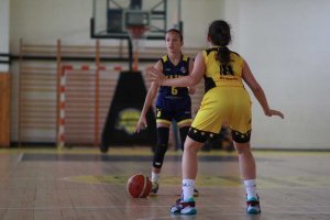 20240525 CBK U11 Košice vs. YOUNG ANGELS U11 Košice