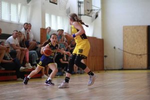 20240525 CBK U11 Košice vs. YOUNG ANGELS U11 Košice