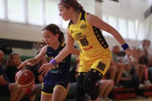 20240525 CBK U11 Košice vs. YOUNG ANGELS U11 Košice