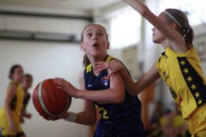 20240525 CBK U11 Košice vs. YOUNG ANGELS U11 Košice