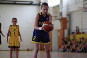 20240525 CBK U11 Košice vs. YOUNG ANGELS U11 Košice