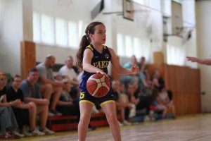 20240525 CBK U11 Košice vs. YOUNG ANGELS U11 Košice