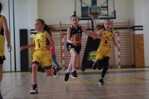 20240525 CBK U11 Košice vs. YOUNG ANGELS U11 Košice