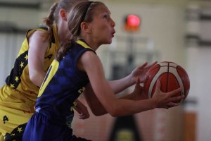 20240525 CBK U11 Košice vs. YOUNG ANGELS U11 Košice