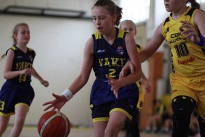 20240525 CBK U11 Košice vs. YOUNG ANGELS U11 Košice