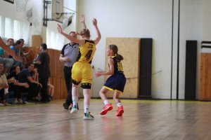 20240525 CBK U11 Košice vs. YOUNG ANGELS U11 Košice