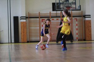 20240525 CBK U11 Košice vs. YOUNG ANGELS U11 Košice