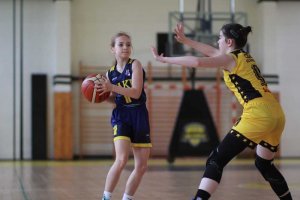 20240525 CBK U11 Košice vs. YOUNG ANGELS U11 Košice