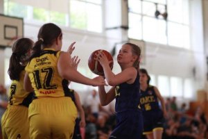 20240525 CBK U11 Košice vs. YOUNG ANGELS U11 Košice