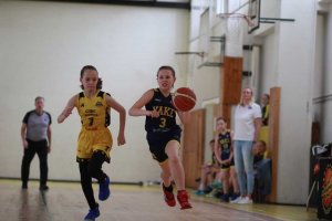 20240525 CBK U11 Košice vs. YOUNG ANGELS U11 Košice