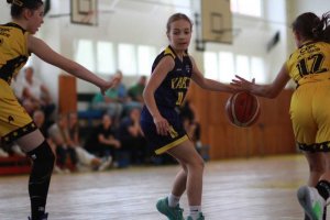 20240525 CBK U11 Košice vs. YOUNG ANGELS U11 Košice