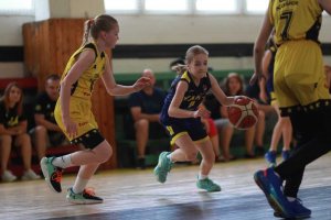 20240525 CBK U11 Košice vs. YOUNG ANGELS U11 Košice