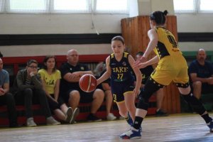 20240525 CBK U11 Košice vs. YOUNG ANGELS U11 Košice