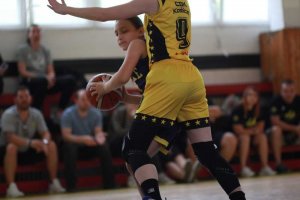 20240525 CBK U11 Košice vs. YOUNG ANGELS U11 Košice