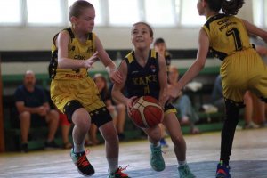 20240525 CBK U11 Košice vs. YOUNG ANGELS U11 Košice