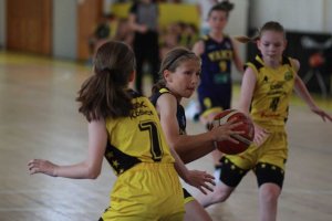 20240525 CBK U11 Košice vs. YOUNG ANGELS U11 Košice