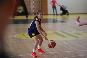 20240525 CBK U11 Košice vs. YOUNG ANGELS U11 Košice